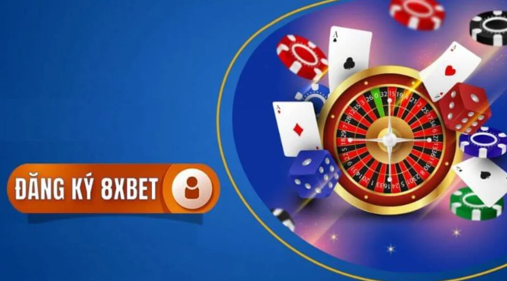 8xbet - hitclub apk