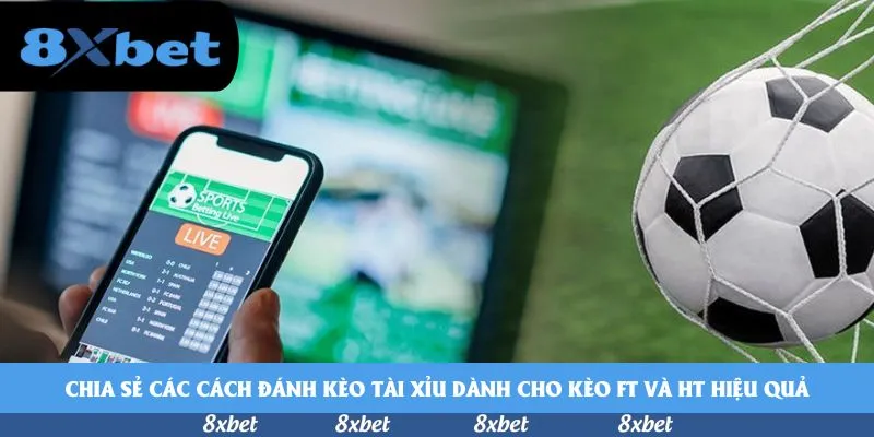 8xbet - bk8 apk mới nhất