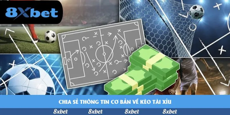 8xbet - 789club thưởng nạp đầu