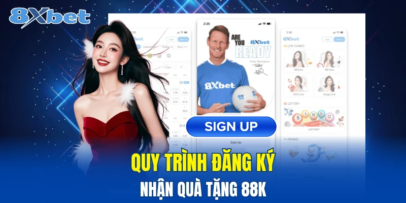 8xbet - bóng đá w88