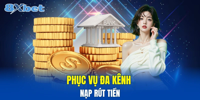 8xbet - nhà cái bk8