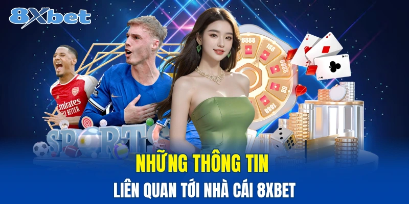 8xbet - w88 đá gà